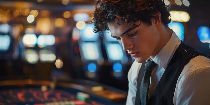 777pud jackpot registration page for new Filipino players ready to win