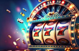 Filipino player browsing 777pud casino slot games on Android smartphone