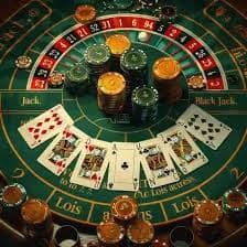 777pud casino lobby with live dealer and slot games for Filipino players