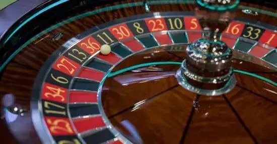 777pud Philippines sports and casino gaming platform overview