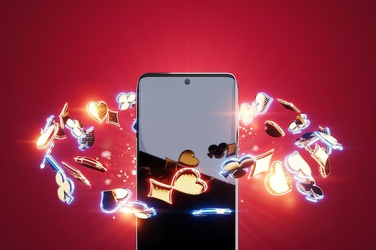 777pud team commitment to Filipino players on mobile gaming platform